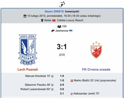 Migfirefox - @Zopyross ( ͡º ͜ʖ͡º)