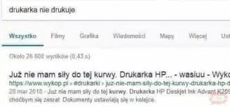 Zgrywajac_twardziela - @MLeko29: 
Cudze chwalicie swego nie znacie xd