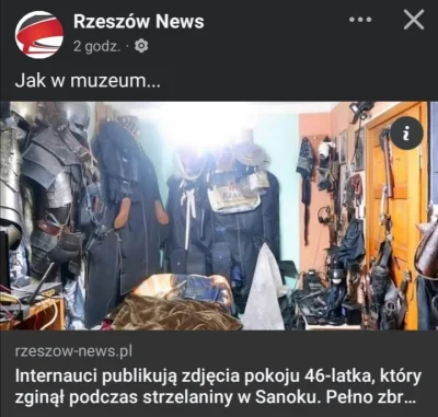 Muchozor - #napierala