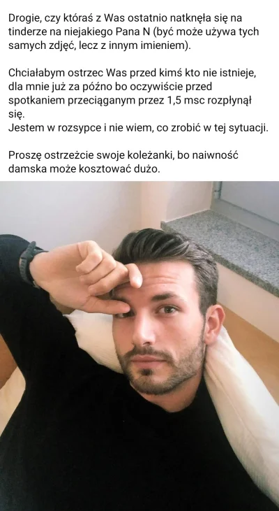 k.....e - Jestem pod wrażeniem, że jakiemuś spierdoksowi się chciało 1,5 miesiąca pis...