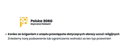 jbc_putina - jak ktoś przybija gumowego #!$%@? do krzyża to jest to 
 hehe, performan...