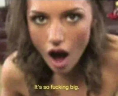 trebeter - Kiedy pokazujesz plan połączonych katowic