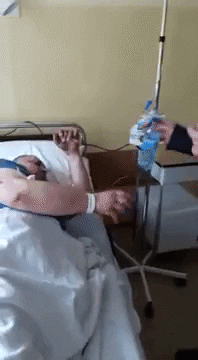 Barakun91 - @lechulechu: