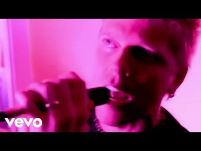 damienbudzik - The Offspring - All I Want

#theoffspring #muzyka #rock #punkrock