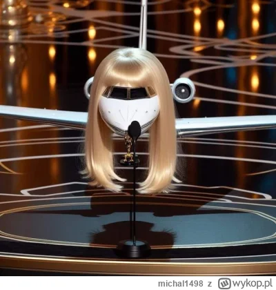 michal1498 - #taylorswift