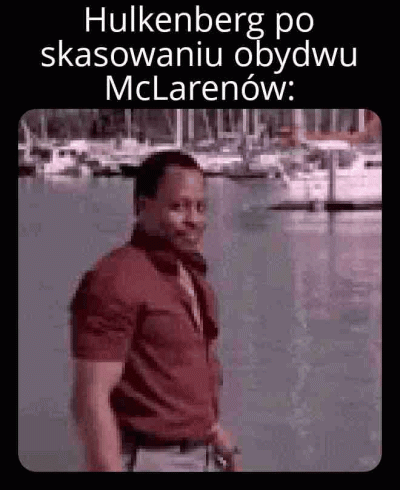 kinson - #f1 #f1spam