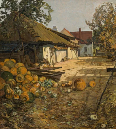 Corvus_Frugilagus - Josef Stoitzner

#corvusfrugilaguscontent