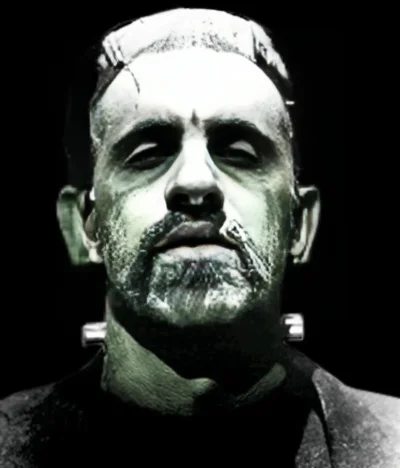 zbychuzbychu1 - @Fatalista1988: