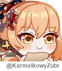 KarmelkowyZubr - @Jabby: 
Łajnogradzie