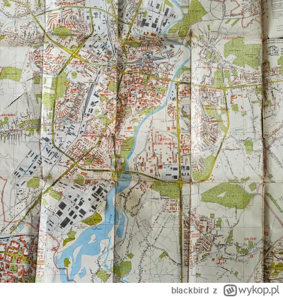 blackbird - a tutaj data wydania 1992