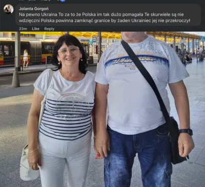 new-object - #polskieonuce #ukraina #rosja #wojna