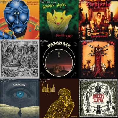 digupherbones - @Nacho_Libre: