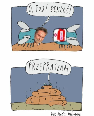 bellacavem - #kononowicz 
Wstawać, lamusy. #patostreamy