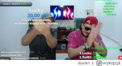 dizel81 - #raportzpanstwasrodka