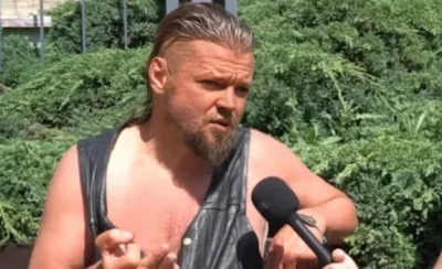 zbychuzbychu1 - #famemma Ty morda ale co ja miałem z tą wiedzą zrobić?