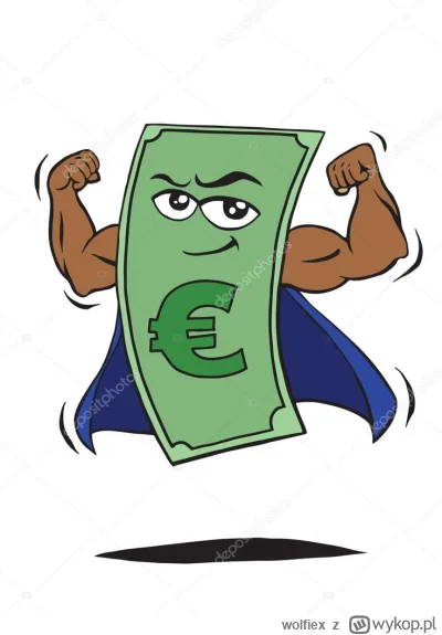 wolfiex - @Krol_Karo: