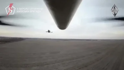 Mikuuuus - >Walki powietrzne to nie fantazja, ale rzeczywistość linii frontu
Filmik o...