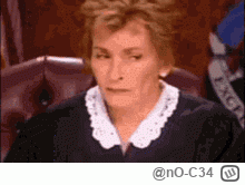 nO-C34 - Będzie rozprawa tak, adwokaci Sebastiana już złożyli pozew przeciwko sebcolo...