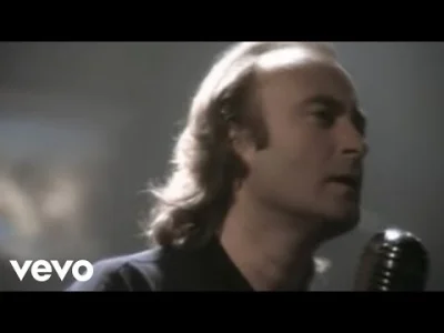 Lifelike - Genesis - "Hold on My Heart"