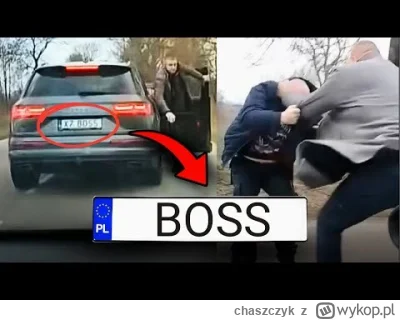 chaszczyk - Czy wiadomo coś na temat losów Jacek Zieliński ex sołtysa kątów rybackich...