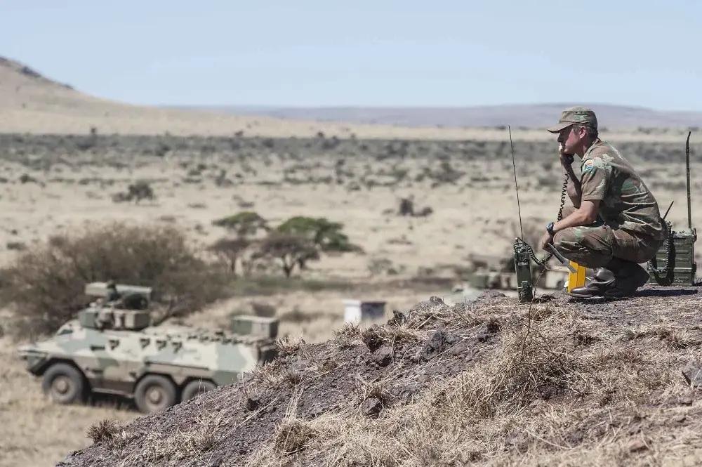 wfyokyga - Dzwonie do cb na stacjonarny