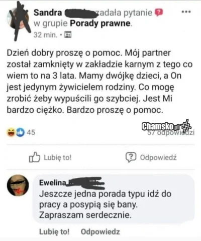 mannoroth - #heheszki #humorobrazkowy #logikarozowychpaskow #pdwpato