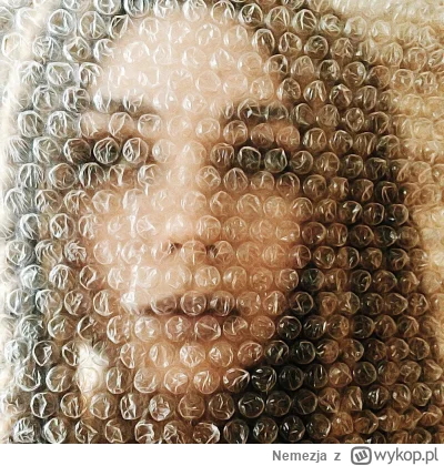 Nemezja - #albumartporn 
Hurt [O] — Superintrovert (2019)