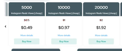 WojtekGolas - @Mavsatencjusz: nie no jak ty gwiazda xD