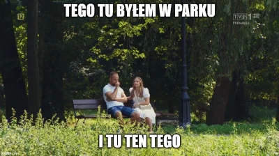 francopolo - #rolnikszukazony Chuop ma gadane