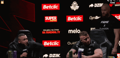 zbychuzbychu1 - #famemma Zapomniał wół....