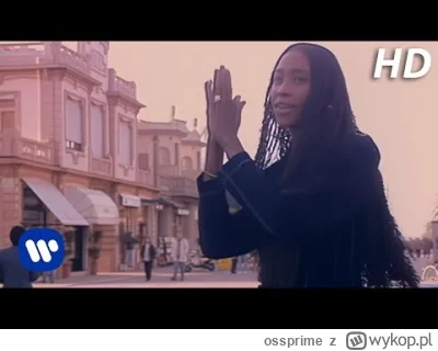 ossprime - #f1 #wieczornykacikmuzycznytaguf1 Czy to Reebok, czy to Nike?