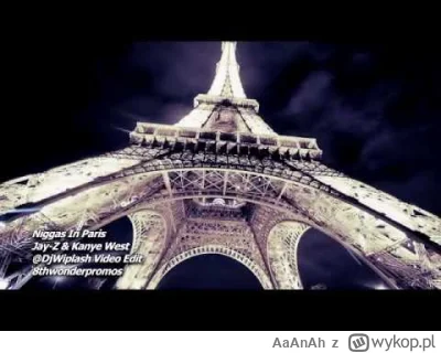 AaAnAh - #niewiemjaktootagowac #glupiewykopowezabawy