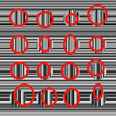 Eldon_Tyrell - @mszuriam: