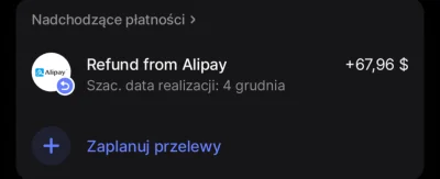 Dwienogireceglowaitlow - @Atreyu nie pochwalam ani nie polecam ale Polak Chińczykowi ...