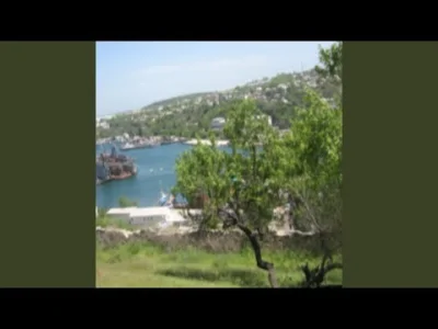 kosiarz_ - ciekaw czy za produkcje odpowiadajo jakies rosyjsko garazowo/piwniczane IN...