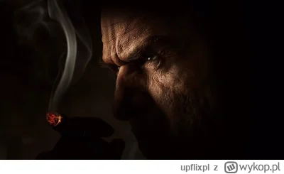 upflixpl - Pingwin, The Royal Hotel i inne premiery w Max Polska! Lista nowości w kat...