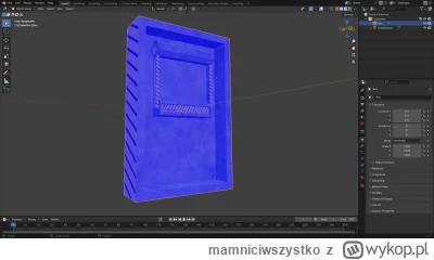 mamniciwszystko - @BArtus: 
diody są instancjami czy siatkami
Są siatkami, każda z ni...