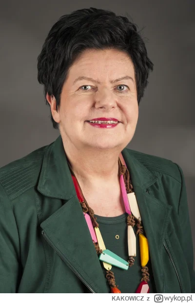 KAKOWICZ - Szanujesz - plusujesz #polityka