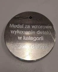 Golomp0606 - @Nooleus: Łap