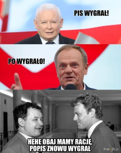 moim-skromnym-zdaniem - @Villeman 
Dokładnie