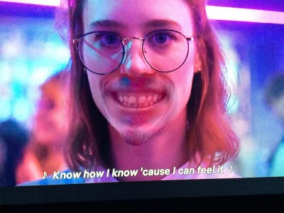 WaveCreator - @StrefaMroku: ( ͡° ͜ʖ ͡°)