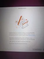 CJzSanAndreas - #linux czy to naprawdę musi być takie k------o? Drugi raz ściągnąłem ...