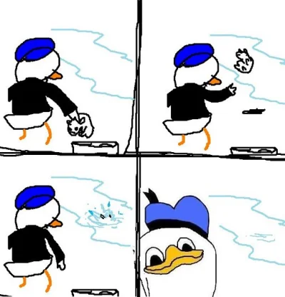 ryhu - actually it was dolan