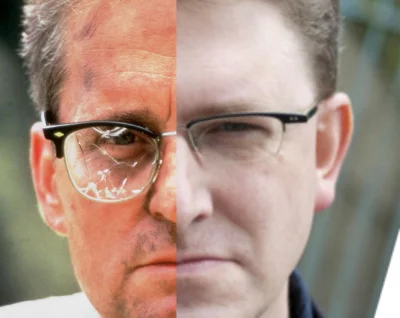 podsloncemszatana - @mocarnyknur: