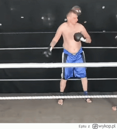 Eptu - No cóż #famemma #primemma