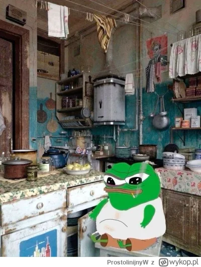 ProstolinijnyW - #gownowpis