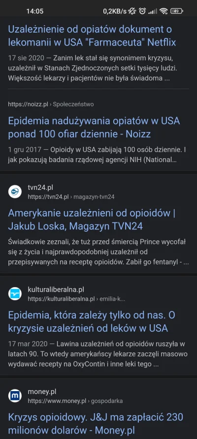 openordie - @Bijelodugme przecież cały świat o tym mówił, jest pełno dokumentów itd

...