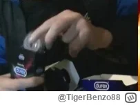 TigerBenzo88 - @OlgierdanoTivi: