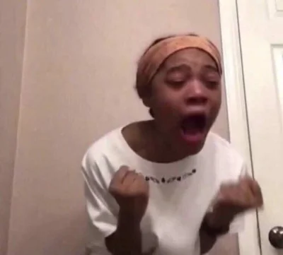 hikka-reginald-bjoernson - #hotelparadise nosz k---a nie mogę zdzierżyć tej Oliwki xd...