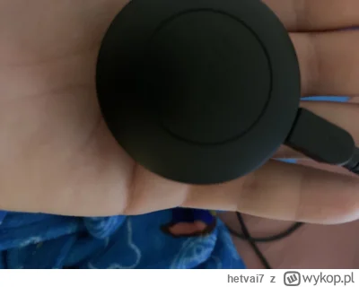 hetvai7 - #somfy #technologia #smarthome #pytanie

Do czego służy to konkretne urządz...